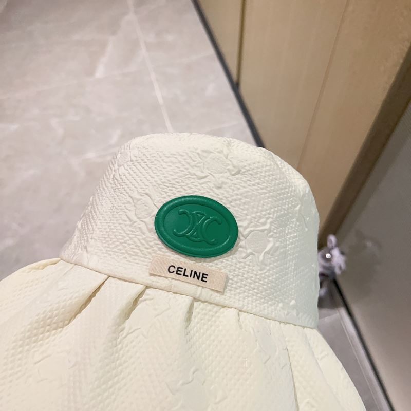 CELINE